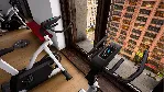 Hotel Renovator - Gym DLC * STEAM РОССИЯ🔥 АВТОДОСТАВКА