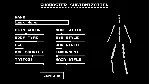 Last Hero of Nostalgaia * STEAM РОССИЯ🔥 АВТОДОСТАВКА