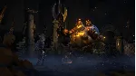 Last Hero of Nostalgaia * STEAM РОССИЯ🔥 АВТОДОСТАВКА