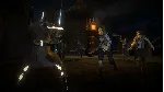 Last Hero of Nostalgaia * STEAM РОССИЯ🔥 АВТОДОСТАВКА