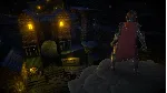 Last Hero of Nostalgaia * STEAM РОССИЯ🔥 АВТОДОСТАВКА
