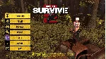How to Survive 2 - Abandoned Backpack DLC * STEAM RU🔥 
