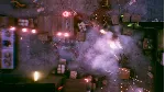 The Hong Kong Massacre * STEAM РОССИЯ АВТОДОСТАВКА - irongamers.ru