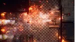 The Hong Kong Massacre * STEAM РОССИЯ АВТОДОСТАВКА - irongamers.ru