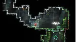 Gravity Castle АВТОДОСТАВКА STEAM GIFT РОССИЯ - irongamers.ru