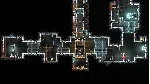 Gravity Castle АВТОДОСТАВКА STEAM GIFT РОССИЯ - irongamers.ru