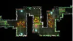 Gravity Castle АВТОДОСТАВКА STEAM GIFT РОССИЯ - irongamers.ru