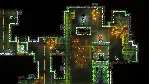 Gravity Castle АВТОДОСТАВКА STEAM GIFT РОССИЯ - irongamers.ru