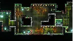 Gravity Castle АВТОДОСТАВКА STEAM GIFT РОССИЯ - irongamers.ru