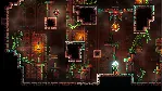 Gravity Castle АВТОДОСТАВКА STEAM GIFT РОССИЯ - irongamers.ru