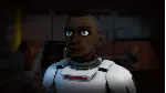 Stationeers: Human Cosmetics Pack DLC * STEAM RU - irongamers.ru