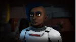 Stationeers: Human Cosmetics Pack DLC * STEAM RU - irongamers.ru