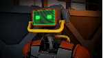 Stationeers: H.E.M Droid Species Pack DLC * STEAM RU - irongamers.ru