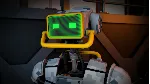 Stationeers: H.E.M Droid Species Pack DLC * STEAM RU - irongamers.ru