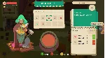 Moonlighter * STEAM РОССИЯ АВТОДОСТАВКА - irongamers.ru