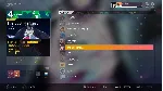 DJMAX RESPECT V - UNLOCK SONG PACK DLC * STEAM RU - irongamers.ru