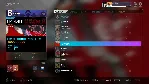 DJMAX RESPECT V - UNLOCK SONG PACK DLC * STEAM RU - irongamers.ru
