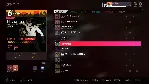 DJMAX RESPECT V - UNLOCK SONG PACK DLC * STEAM RU - irongamers.ru