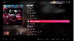 DJMAX RESPECT V - UNLOCK SONG PACK DLC * STEAM RU - irongamers.ru
