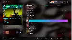DJMAX RESPECT V - UNLOCK SONG PACK DLC * STEAM RU - irongamers.ru