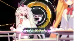 DJMAX RESPECT V - Portable 3 PACK DLC * STEAM RU - irongamers.ru