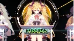 DJMAX RESPECT V - Portable 3 PACK DLC * STEAM RU - irongamers.ru