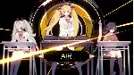 DJMAX RESPECT V - Portable 3 PACK DLC * STEAM RU - irongamers.ru
