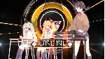 DJMAX RESPECT V - Portable 3 PACK DLC * STEAM RU - irongamers.ru
