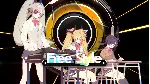 DJMAX RESPECT V - Portable 3 PACK DLC * STEAM RU - irongamers.ru