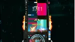 DJMAX RESPECT V - Portable 3 PACK DLC * STEAM RU - irongamers.ru