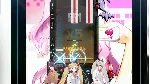 DJMAX RESPECT V - Portable 3 PACK DLC * STEAM RU - irongamers.ru