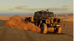 Dakar Desert Rally - SnowRunner Pack DLC * STEAM RU🔥 