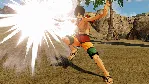 ONE PIECE World Seeker Pre-Order DLC Bundle - irongamers.ru