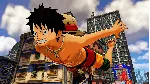 ONE PIECE World Seeker Pre-Order DLC Bundle - irongamers.ru