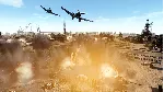 Men of War: Assault Squad 2 * STEAM АВТОДОСТАВКА - irongamers.ru