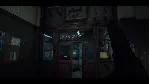 EBOLA 3 * STEAM РОССИЯ🔥 АВТОДОСТАВКА