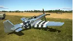 IL-2 Sturmovik: Overlord Campaign DLC * STEAM RU🔥 