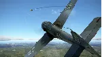 IL-2 Sturmovik: Overlord Campaign DLC * STEAM RU🔥 
