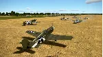 IL-2 Sturmovik: Overlord Campaign DLC * STEAM RU🔥 