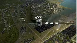IL-2 Sturmovik: Overlord Campaign DLC * STEAM RU🔥 