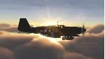 IL-2 Sturmovik: Overlord Campaign DLC * STEAM RU🔥 