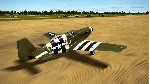 IL-2 Sturmovik: Overlord Campaign DLC * STEAM RU🔥 