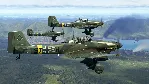 IL-2 Sturmovik: Sky Nomads Campaign DLC * STEAM RU🔥 