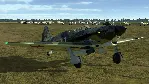 IL-2 Sturmovik: Sky Nomads Campaign DLC * STEAM RU🔥 