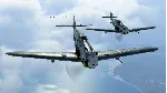 IL-2 Sturmovik: Sky Nomads Campaign DLC * STEAM RU🔥 