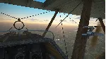 IL-2 Sturmovik: Flying Circus - Volume I DLC - irongamers.ru