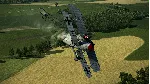 IL-2 Sturmovik: Flying Circus - Volume I DLC - irongamers.ru