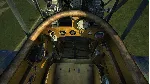 IL-2 Sturmovik: Flying Circus - Volume I DLC - irongamers.ru