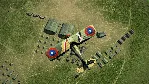 IL-2 Sturmovik: Flying Circus - Volume I DLC - irongamers.ru
