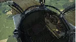 IL-2 Sturmovik: Flying Circus - Volume I DLC - irongamers.ru